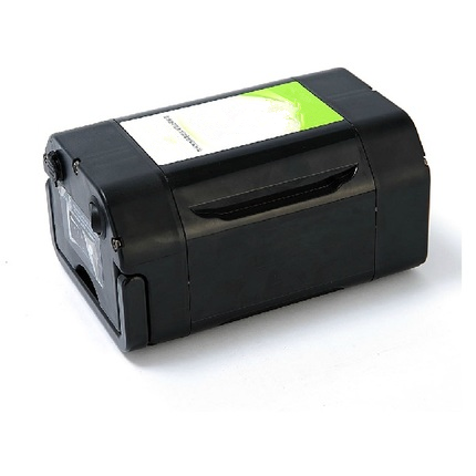 li-ion pil 36v 9ah2.png