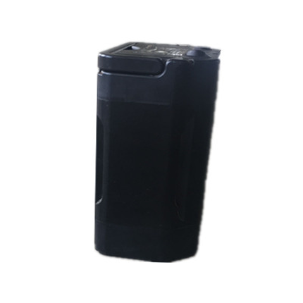 li-ion pil 36v 9ah25.png